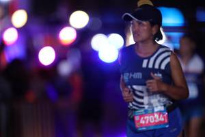 BIB: 
                            <button type="button" onclick="openModal(23297898)" class="btn btn-primary btn-sm float-right btn-popup" data-toggle="modal" data-target=".modal-high-quality">
                        <i class="fas fa-shopping-cart"></i> Add to Cart
                    </button>
                                            <button type="button" onclick="isThisMe(23297898, true)" class="btn btn-success btn-sm float-right btn-popup btn-isme hidden" data-toggle="tooltip" data-placement="bottom" title="นี่คือรูปของคุณใช่ไหม คลิกที่นี่เพื่อเอาเข้าอัลบั้ม">
                        <i class="fas fa-plus"></i> Add to album
                    </button>
                    <button type="button" onclick="isThisMe(23297898, false)" class="btn btn-warning btn-sm float-right btn-popup btn-isnotme hidden">
                        <i class="fas fa-ban"></i> Remove from album
                    </button>